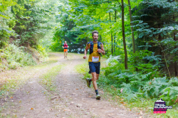 2025-08-23 KTRE 2025_123351_20250823-7532